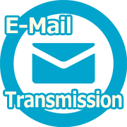 mail_transmission